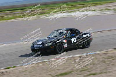 media/Mar-25-2023-CalClub SCCA (Sat) [[3ed511c8bd]]/Group 5/Race/